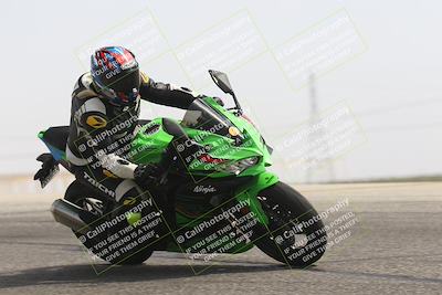 media/Sep-07-2024-Pacific Track Time (Sat) [[9bb89f5e83]]/C group/Hero Shots 1140am/